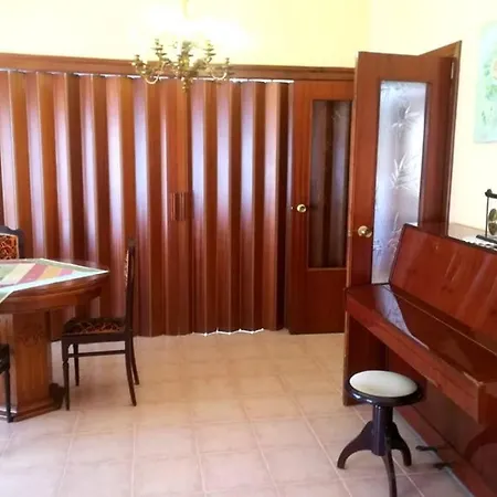 Bonito Apartamento Centro Onil Buitenkant foto